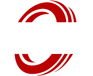 TRS Equipment LLC